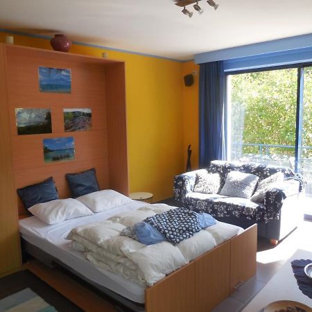 Durbuy Residence -A201- Экстерьер фото