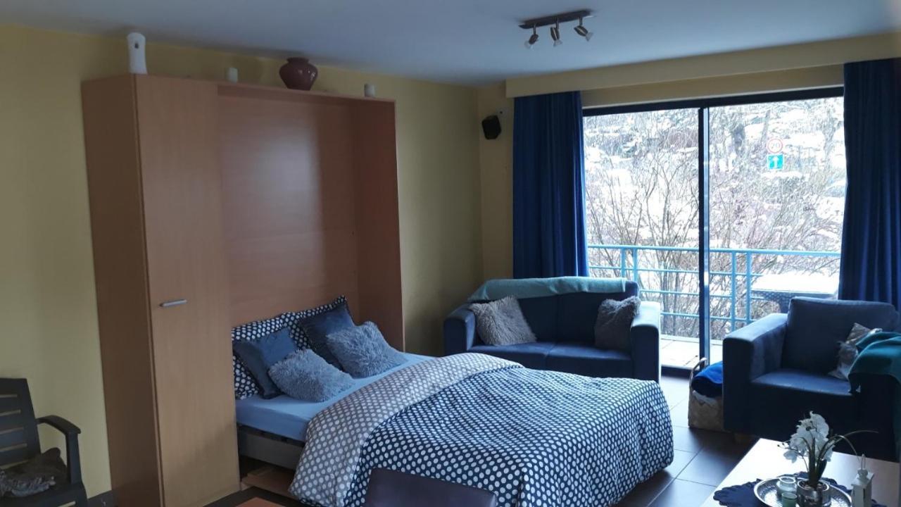 Durbuy Residence -A201- Экстерьер фото